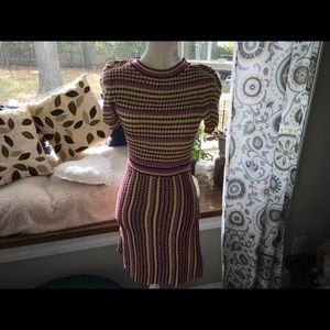 New Free People dress